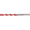 Milwaukee premium murbor med karbidspids 10x150 mm