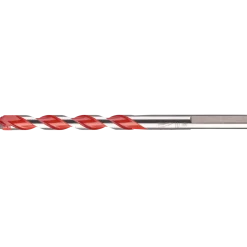 Milwaukee premium murbor med karbidspids 10x150 mm