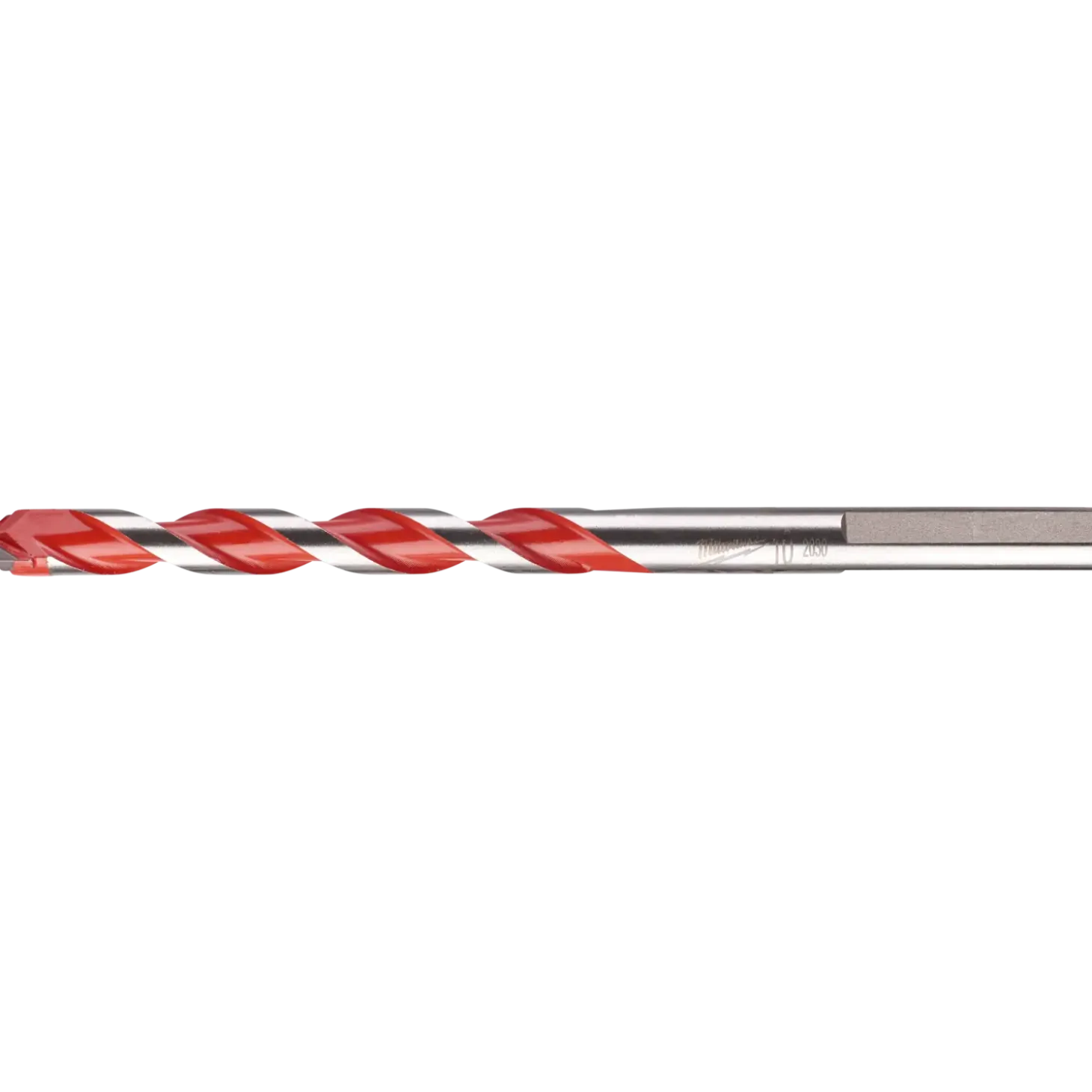 Milwaukee premium murbor med karbidspids 10x150 mm