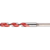 Milwaukee premium murbor med karbidspids 14x150 mm