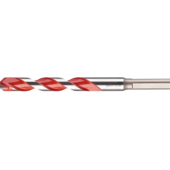 Milwaukee premium murbor med karbidspids 14x150 mm