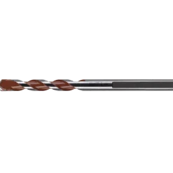 Milwaukee premium murbor med karbidspids 7x100 mm
