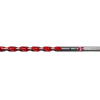 Milwaukee premium murbor med karbidspids 8x150 mm