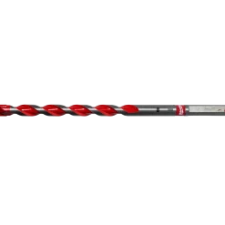 Milwaukee premium murbor med karbidspids 8x150 mm