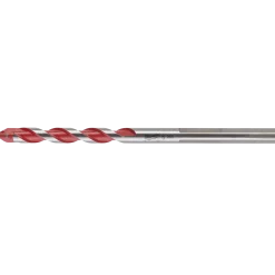 Milwaukee premium murbor med karbidspids 6x100 mm