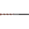 Milwaukee premium murbor med karbidspids 6x150 mm