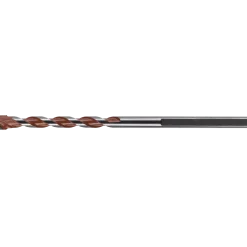 Milwaukee premium murbor med karbidspids 6x150 mm