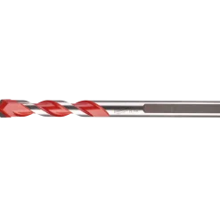 Milwaukee premium murbor med karbidspids 8x100 mm