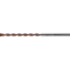 Milwaukee premium murbor med karbidspids 6,5x150 mm