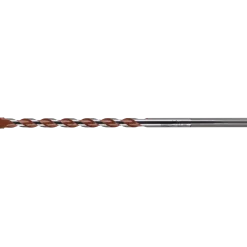 Milwaukee premium murbor med karbidspids 6,5x150 mm