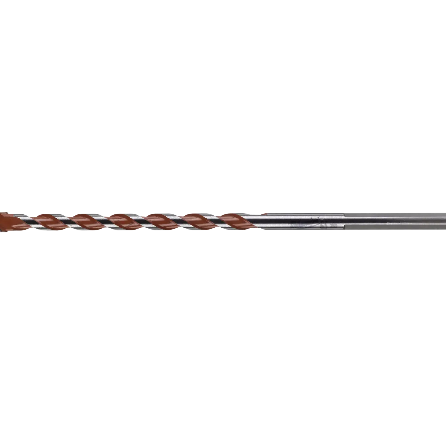 Milwaukee premium murbor med karbidspids 6,5x150 mm