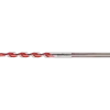Milwaukee premium murbor med karbidspids 3x90 mm