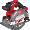 Milwaukee rundsav M18 FCS552-0