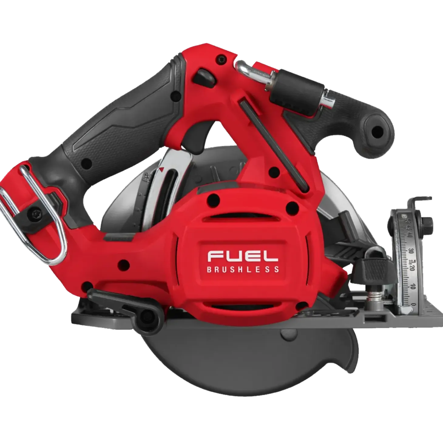 Milwaukee rundsav M18 FCS552-0