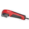 Milwaukee schockwave vinkelskrueforsats 1/4" Hex