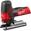 Milwaukee stiksav M12 solo