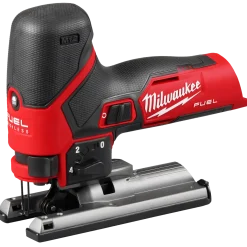 Milwaukee stiksav M12 solo