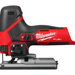 Milwaukee stiksav M12 solo