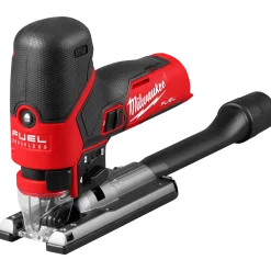 Milwaukee stiksav M12 solo
