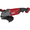 Milwaukee vinkelsliber M18 FLAG230XPDB-0C