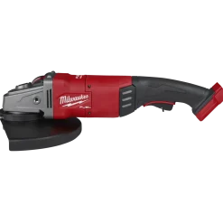 Milwaukee vinkelsliber M18 FLAG230XPDB-0C