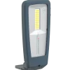 MINIFORM FOR LIFE, 200 lm