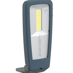 MINIFORM FOR LIFE, 200 lm