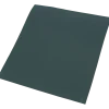 Mirka Ecowet p320 slibeark 230x280 mm 50 stk