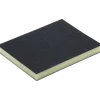 Mirka slibesvamp fin 98x120x13 mm