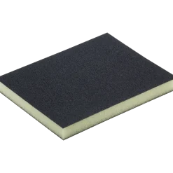 Mirka slibesvamp fin 98x120x13 mm