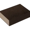 Mirka slibesvamp  fin 70x100x28 mm