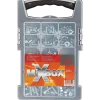 Mixbox orange 480 stk