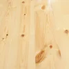 Moelven massiv fyrretræsgulv ubehandlet 30x135 mm