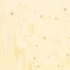 Moelven Vänerply gran K20/70 TG2 prevent krydsfinér 21x2440x1220 mm