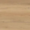 Moland Bastion vinyl beige eg