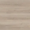 Moland Bastion vinyl eg kalket