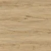 Moland Bastion vinyl eg natur