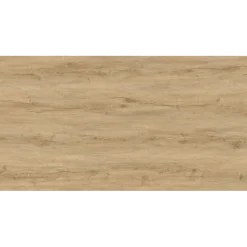 Moland Bastion vinyl eg natur