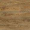 Moland Bastion vinyl eg rustik