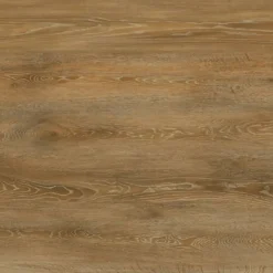 Moland Bastion vinyl eg rustik