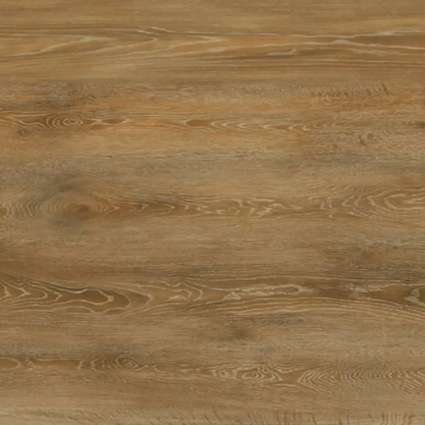 Moland Bastion vinyl eg rustik