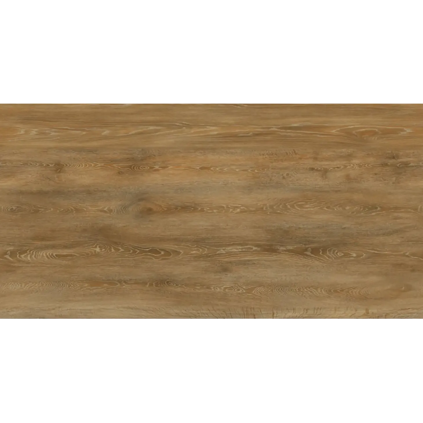 Moland Bastion vinyl eg rustik