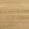 Moland Bastion vinylgulv lys eg natur