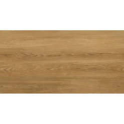 Moland Bastion vinyl mørk natur