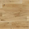 Moland Burghley wideplank parketgulv i eg trend matlak