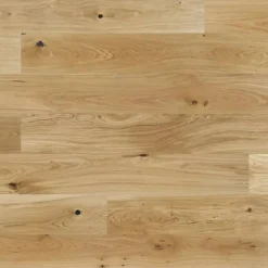 Moland Burghley wideplank parketgulv i eg trend matlak