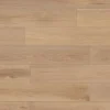 Moland laminat wideplank Hasle eg