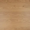 Moland plank Aston parketgulv i eg UV-matlak