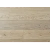Moland Super Avon plankegulv eg 10x233x2050 mm