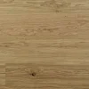 Moland Super eg parketgulv avon natural